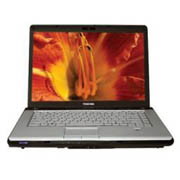 Toshiba Satellite A205-S4777 Repair