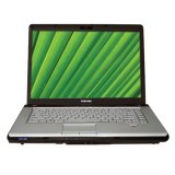 Toshiba Satellite A205-S4797 Repair