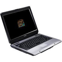 Toshiba Satellite A215-S4737 Repair