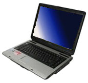 Toshiba Satellite A215-S4747 Repair