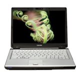 Toshiba Satellite A215-S4757 Repair