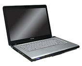 Toshiba Satellite A215-S4817 Repair