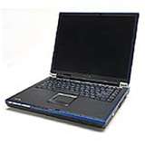 Toshiba Satellite A35-S209 Repair