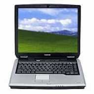 Toshiba Satellite A40-S161 Repair