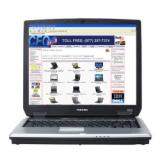 Toshiba Satellite A45-S120 Repair