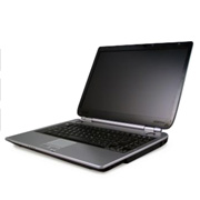 Toshiba Satellite A45-S150 Repair