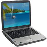 Toshiba Satellite A45-S1511 Repair