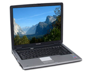 Toshiba Satellite A55-S129 Repair