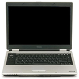 Toshiba Satellite A55-S1604 Repair