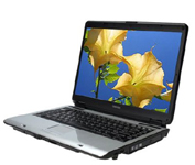 Toshiba Satellite A55-S1606 Repair