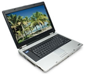 Toshiba Satellite A55-S179 Repair