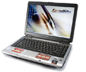 Toshiba Satellite A55-S1791 Repair