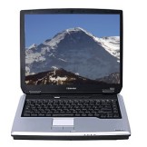 Toshiba Satellite A60-S1173 Repair