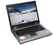 Toshiba Satellite A60-S159 Repair