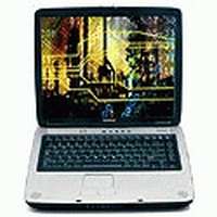 Toshiba Satellite A60-S1591ST Repair