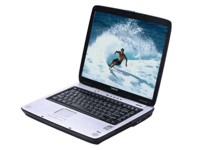 Toshiba Satellite A60-S1662 Repair