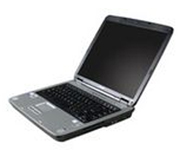 Toshiba Satellite A65-S1066 Repair