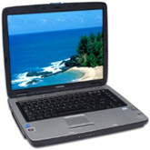 Toshiba Satellite A65-S1762 Repair