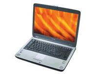 Toshiba Satellite A70-S2482TD Repair