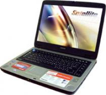 Toshiba Satellite A70-S2491 Repair