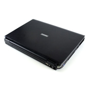 Toshiba Satellite A75-S1253 Repair