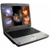 Toshiba Satellite A75-S1254 Repair