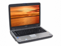 Toshiba Satellite A75-S206 Repair