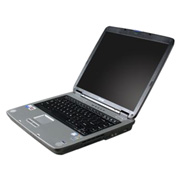 Toshiba Satellite A75-S2091 Repair