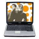 Toshiba Satellite A75-S2292 Repair  