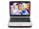 Toshiba Satellite A75-S2293 Repair