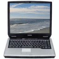 Toshiba Satellite A75-S2762 Repair