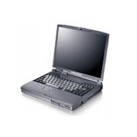 Toshiba Satellite A85-S1071 Repair