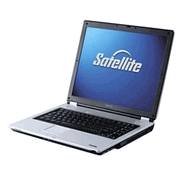 Toshiba Satellite A85-S1072 Repair