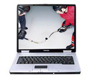 Toshiba Satellite L20-S310TD Repair