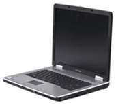 Toshiba Satellite L25-S1194 Repair