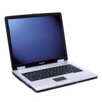 Toshiba Satellite L25-S1195 Repair