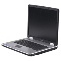 Toshiba Satellite L25-S1196 Repair