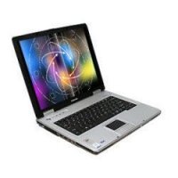 Toshiba Satellite L25-S121 Repair