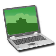 Toshiba Satellite L25-S1215 Repair