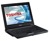 Toshiba Satellite L35-S2206 Repair