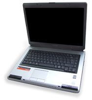 Rt2560f Windows 7 Driver Download