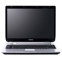 Toshiba Satellite M30-S3091 Repair