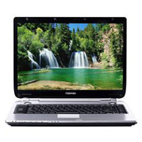 Toshiba Satellite M30-S350 repair