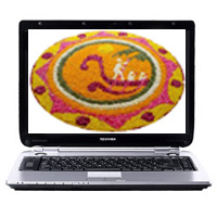 Toshiba Satellite M30-S3501 Repair