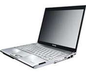 Toshiba Tecra 500CS Repair