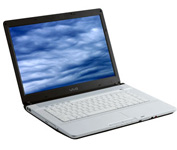 Toshiba Tecra 550CDT Repair