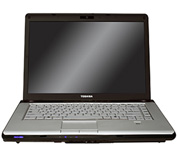 Toshiba Tecra 700CS Repair