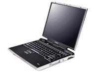 Toshiba Tecra 9000 Repair