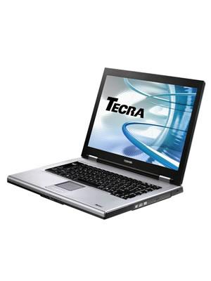 Toshiba Tecra A4-S216 Repair