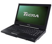 Toshiba Tecra A5-S3291 Repair